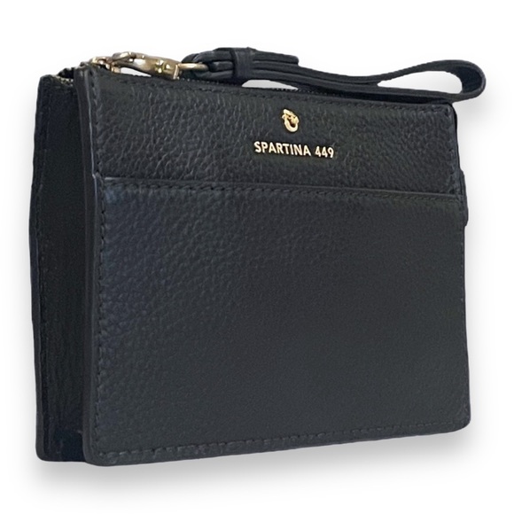 Donated - Picture 4 of 11